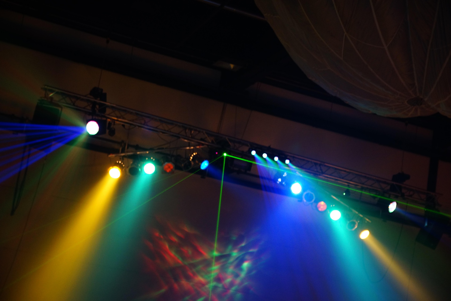 Banner Image 1